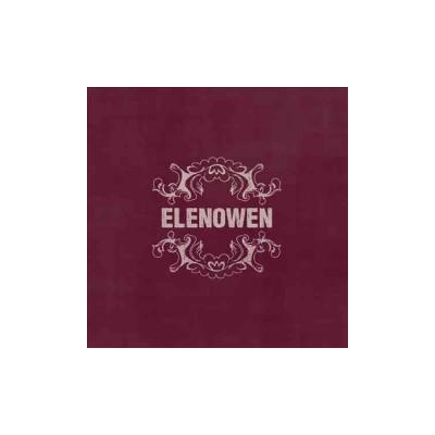 Elenowen [Slipcase]