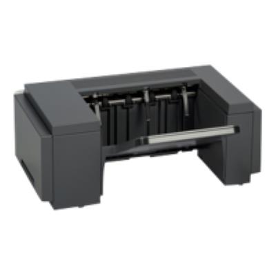 Lexmark papierstapelaar met offset - 500 vellen