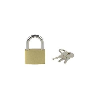 CADENAS EN LAITON 25MM BRÃœDER MANNESMANN 413-25