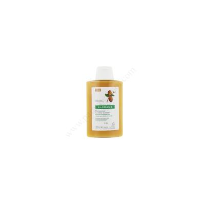 KLORANE Shampooing au dattier du désert (200 ml)