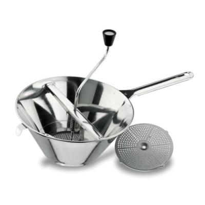 LACOR 60030 PRESSE PURÉE 30 CM
