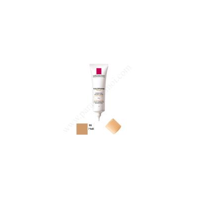 LA ROCHE-POSAY TOLERIANE Teint Fluide 16 (30 ml)