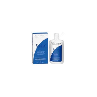 NOREVA LED SEDAX Soin dermo-apaisant zones étendues (125 ml)