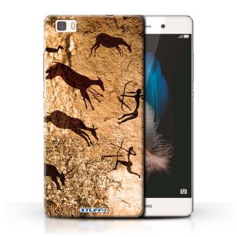 coque huawei p8 lite chasse coque huawei p8 lite chasse