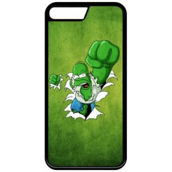 coque iphone 7 plus simpson coque iphone 7 plus simpson