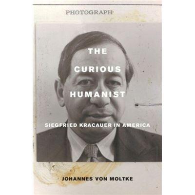 Curious Humanist The
