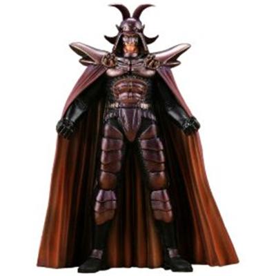 Figurine ken le survivant - Fist of the north star - Vol 5 Figurine Kaioh