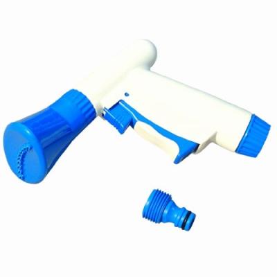 Bestway bw58219 cartouche filtre nettoyage