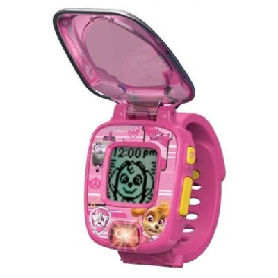 regarder les masques PJ : Rose ciel