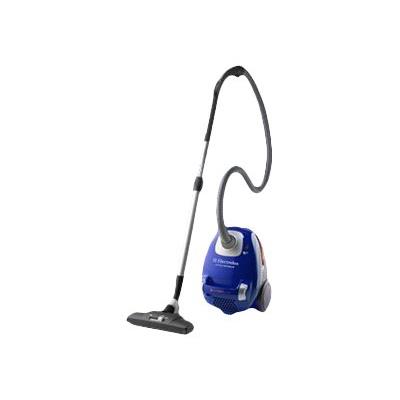 Electrolux Ergospace ZE335DB aspirateur traineau