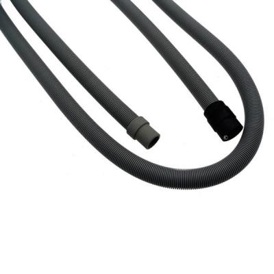 Tuyau de vidange pour Lave-vaisselle THOMSON (97863)