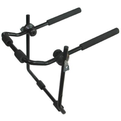 Porte-Vélo 2 vélos univ pour hayon