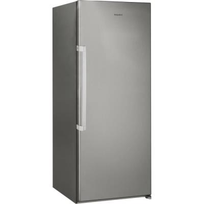 Hotpoint Zhs6 1Q Xrd - Réfrigérateur 1 Porte Inox
