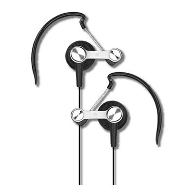 Kit piéton stéréo earhook filaire