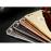 Coque apple iphone 7 fnac
