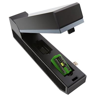 Nyko - 236008 - Xbox One Chargeur Station