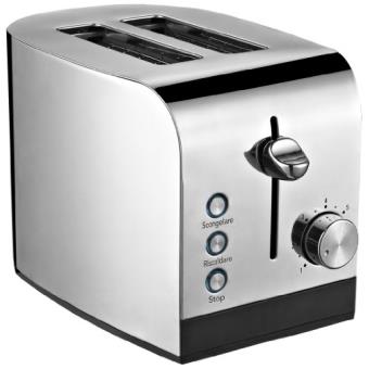 Granit Duplo sproeidop met dubbele sleuf - 12532178
