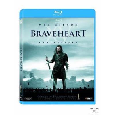 Braveheart