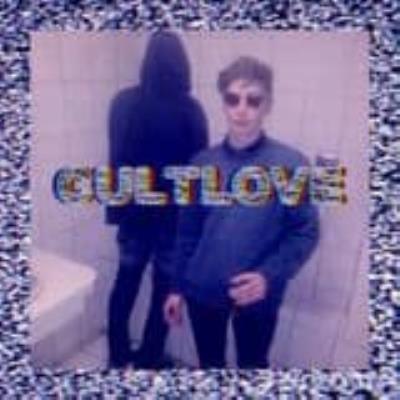 Cultlove - Yuko Yuko