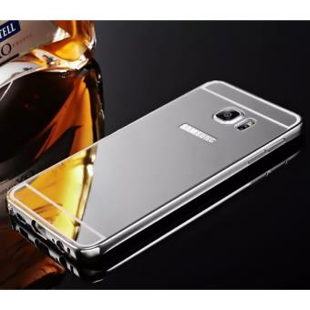 coque samsung s6 galaxy miroire coque samsung s6 galaxy miroire