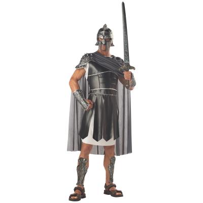 Costume Centurion