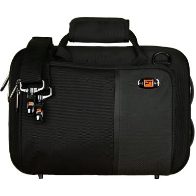 Etui de  sib  slimline pb-307-Protec