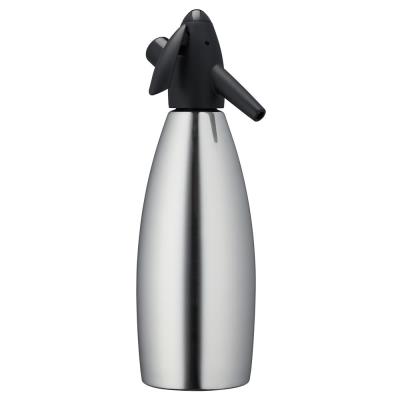 Kayser - Siphon Soda 1L Reference 3801