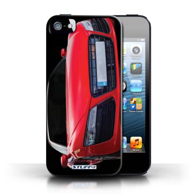 coque iphone 5 audi coque iphone 5 audi