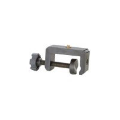 Novoflex UNIKLEM 42 - pince