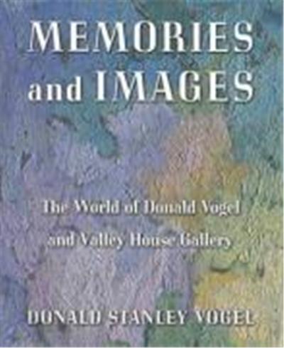 Memories and Images