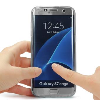 coque samsung galaxy s7 edge 2017 coque samsung galaxy s7 edge 2017
