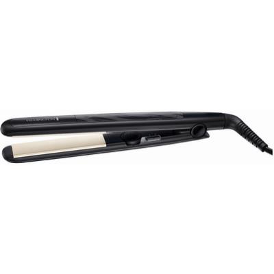 Faber-Castell - Crayon graphite TK 9400, dureté: 4B, 3,15mm