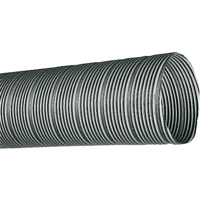 Generique Filet De 10M Algaine Std D160 Aldes 11091605 - Image 2