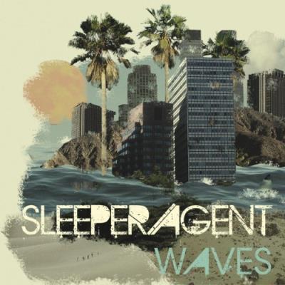 Waves (7 Vinyl)