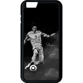 coque iphone 6 cavani coque iphone 6 cavani