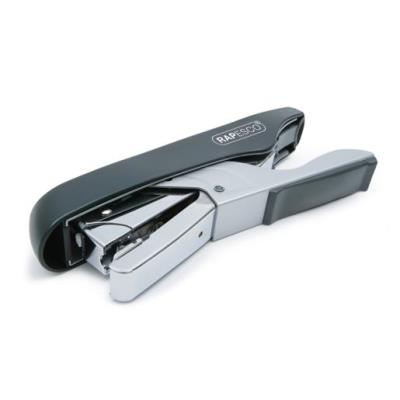 Rapesco Pince Agrafeuse Whale Agrafes 26 Et 24