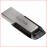 SanDisk Ultra Flair - clé USB - 128 Go_4