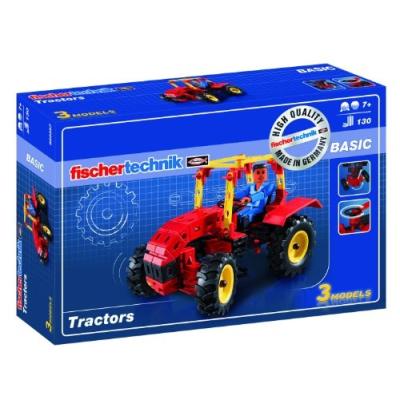 FISCHER TECHNIK 520397