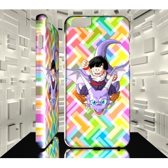 coque iphone 7 san gohan coque iphone 7 san gohan