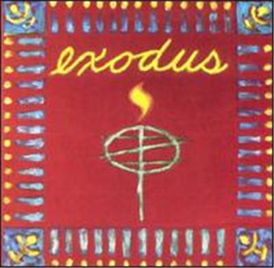 Exodus [Sony]