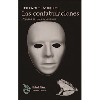 Las confabulaciones