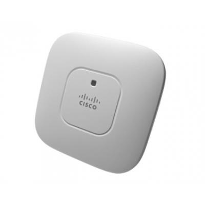 Cisco Aironet 702i Controller-based - borne d'accès sans fil