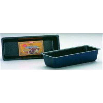 IBILI - Ustensiles et accessoires de cuisine - moule a cake bleu 30cm ( 3310-30-6 )