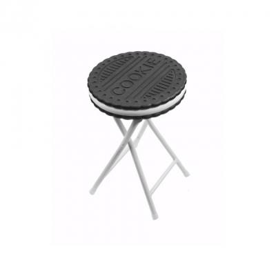 Tabouret cookie