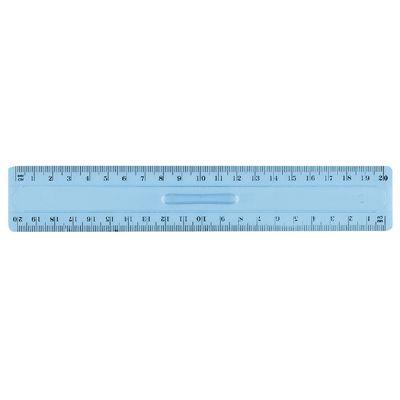 Maped - Double Decimetre Incassable