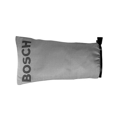 Sac à Poussière pour Ponceuse Vibrante Gss28A Bosch 2605411900