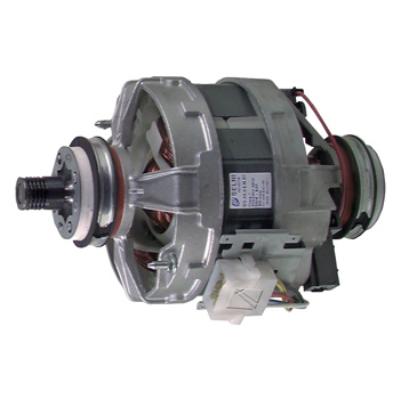 MOTEUR UNIVERSEL