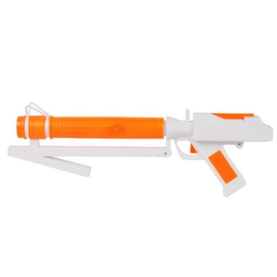 Blaster Clone Trooper