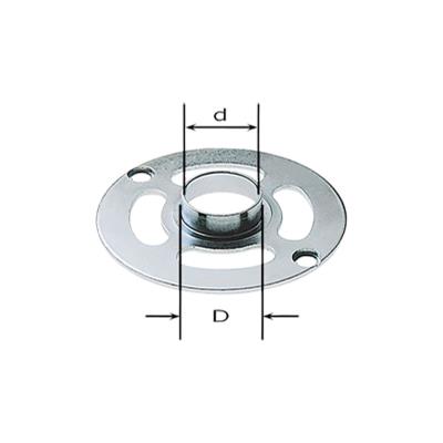 Bague De Copiage Kr-D 24/Of 900 Festool 486031