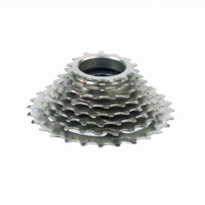 Prophete 5231 cassette de pignons x8 13-32 dents argent